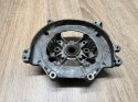 LIDER BC 330-2 KARTER OBUDOWA SILNIKA KORPUS
