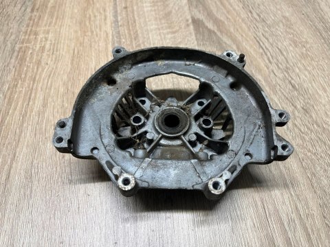 LIDER BC 330-2 KARTER OBUDOWA SILNIKA KORPUS LIDER BC 330-2 KARTER OBUDOWA SILNIKA KORPUS