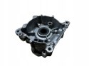 LIDER BC 330-2 KARTER OBUDOWA SILNIKA KORPUS