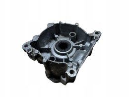 LIDER BC 330-2 KARTER OBUDOWA SILNIKA KORPUS