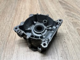 LIDER BC 330-2 KARTER OBUDOWA SILNIKA KORPUS
