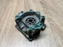 LIDER BC 330-2 KARTER OBUDOWA SILNIKA KORPUS