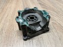 LIDER BC 330-2 KARTER OBUDOWA SILNIKA KORPUS
