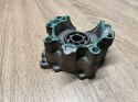 LIDER BC 330-2 KARTER OBUDOWA SILNIKA KORPUS