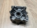 LIDER BC 330-2 KARTER OBUDOWA SILNIKA KORPUS