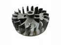 LIDER BC 330-2 MAGNETO KOŁO MAGNESOWE