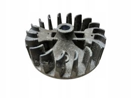 LIDER BC 330-2 MAGNETO KOŁO MAGNESOWE