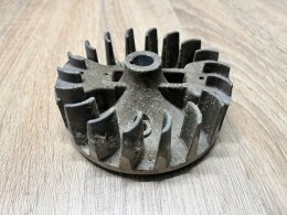 LIDER BC 330-2 MAGNETO KOŁO MAGNESOWE