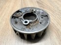 LIDER BC 330-2 MAGNETO KOŁO MAGNESOWE