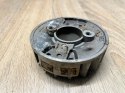LIDER BC 330-2 MAGNETO KOŁO MAGNESOWE
