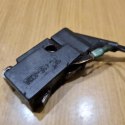 LIDER CS 4600 E CEWKA MODUŁ ISKROWNIK