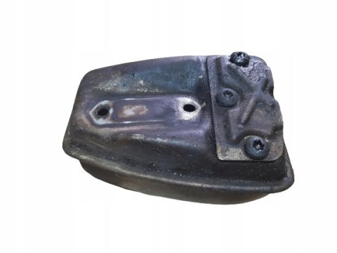 RYOBI PLT 3043A TŁUMIK WYDECH RYOBI PLT 3043A TŁUMIK WYDECH