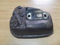 RYOBI PLT 3043A TŁUMIK WYDECH