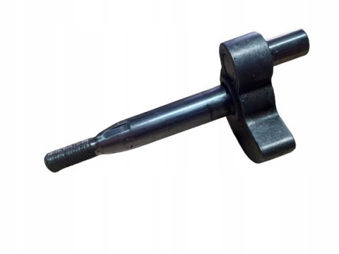 RYOBI PLT 3043A WAŁ KORBOWY RYOBI PLT 3043A WAŁ KORBOWY