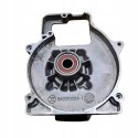 RYOBI RBC30SET KARTER OBUDOWA SILNIKA KORPUS
