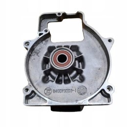 RYOBI RBC30SET KARTER OBUDOWA SILNIKA KORPUS