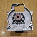 RYOBI RBC30SET KARTER OBUDOWA SILNIKA KORPUS