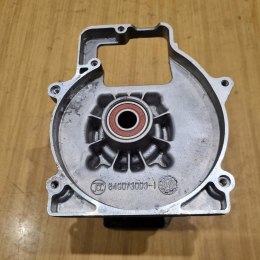 RYOBI RBC30SET KARTER OBUDOWA SILNIKA KORPUS