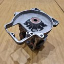 RYOBI RBC30SET KARTER OBUDOWA SILNIKA KORPUS