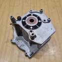 RYOBI RBC30SET KARTER OBUDOWA SILNIKA KORPUS