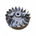 RYOBI RBC30SET MAGNETO KOŁO MAGNESOWE