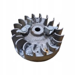 RYOBI RBC30SET MAGNETO KOŁO MAGNESOWE