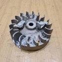 RYOBI RBC30SET MAGNETO KOŁO MAGNESOWE