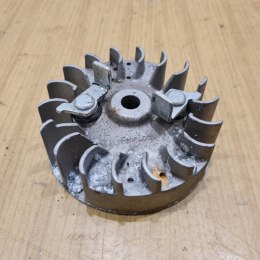 RYOBI RBC30SET MAGNETO KOŁO MAGNESOWE