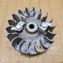RYOBI RBC30SET MAGNETO KOŁO MAGNESOWE