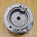 RYOBI RBC30SET MAGNETO KOŁO MAGNESOWE