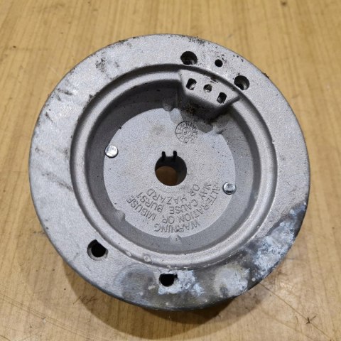 RYOBI RBC30SET MAGNETO KOŁO MAGNESOWE RYOBI RBC30SET MAGNETO KOŁO MAGNESOWE