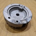 RYOBI RBC30SET MAGNETO KOŁO MAGNESOWE