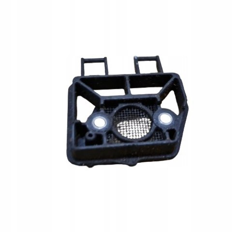 RYOBI RBC30SET OSŁONA MOCOWANIE PODSTAWA RYOBI RBC30SET OSŁONA MOCOWANIE PODSTAWA