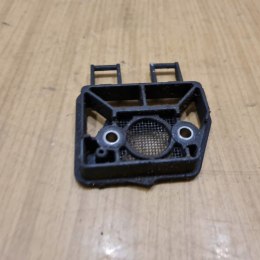 RYOBI RBC30SET OSŁONA MOCOWANIE PODSTAWA
