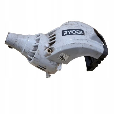 RYOBI RBC30SET OSŁONA OBUDOWA BĘBEN DZWON SPRZĘGŁA KOSZ RYOBI RBC30SET OSŁONA OBUDOWA BĘBEN DZWON SPRZĘGŁA KOSZ