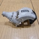 RYOBI RBC30SET OSŁONA OBUDOWA BĘBEN DZWON SPRZĘGŁA KOSZ