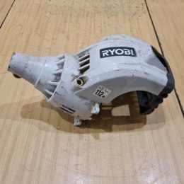 RYOBI RBC30SET OSŁONA OBUDOWA BĘBEN DZWON SPRZĘGŁA KOSZ