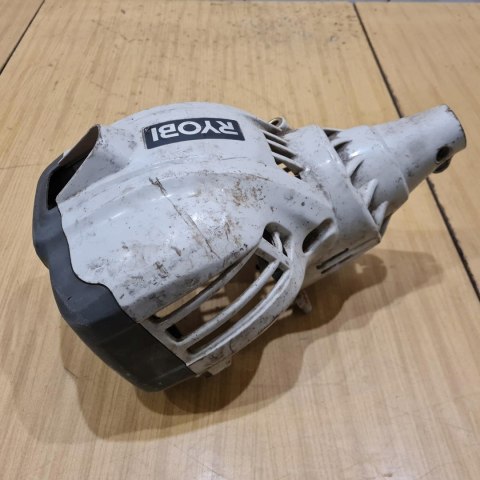 RYOBI RBC30SET OSŁONA OBUDOWA BĘBEN DZWON SPRZĘGŁA KOSZ RYOBI RBC30SET OSŁONA OBUDOWA BĘBEN DZWON SPRZĘGŁA KOSZ
