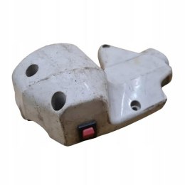 RYOBI RBC30SET OSŁONA OBUDOWA POKRYWA KORPUS