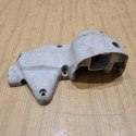 RYOBI RBC30SET OSŁONA OBUDOWA POKRYWA KORPUS