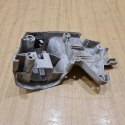 RYOBI RBC30SET OSŁONA OBUDOWA POKRYWA KORPUS