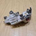 RYOBI RBC30SET OSŁONA OBUDOWA POKRYWA KORPUS