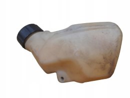 RYOBI RBC430SBS CEWKA MODUŁ ISKROWNIK