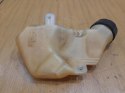 RYOBI RBC430SBS CEWKA MODUŁ ISKROWNIK