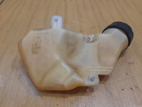 RYOBI RBC430SBS CEWKA MODUŁ ISKROWNIK RYOBI RBC430SBS CEWKA MODUŁ ISKROWNIK