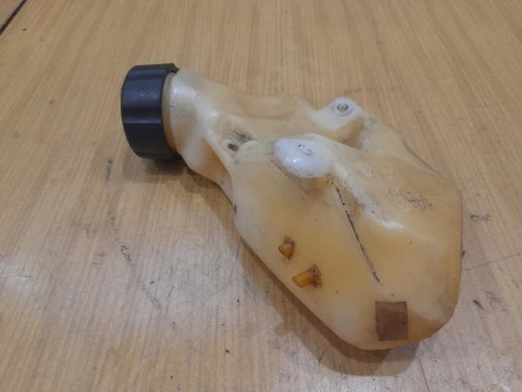 RYOBI RBC430SBS CEWKA MODUŁ ISKROWNIK RYOBI RBC430SBS CEWKA MODUŁ ISKROWNIK