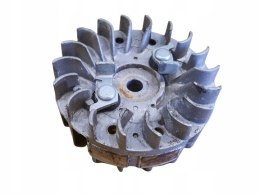 RYOBI RBC430SBS MAGNETO KOŁO MAGNESOWE