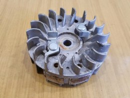 RYOBI RBC430SBS MAGNETO KOŁO MAGNESOWE
