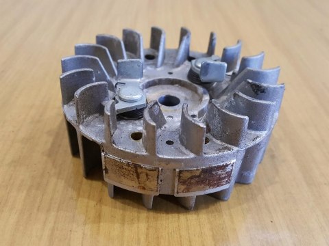 RYOBI RBC430SBS MAGNETO KOŁO MAGNESOWE RYOBI RBC430SBS MAGNETO KOŁO MAGNESOWE