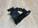 RYOBI RBC430SBS OSŁONA OBUDOWA MOCOWANIE